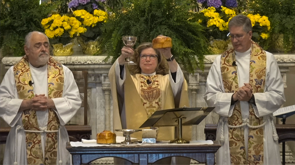 clergy-staff-oldstpauls